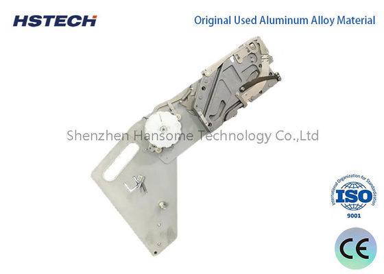 قیمت خوب سامسونگ SM320/SM321/SM421/SM471/SM480S Feeder 8mm 12mm 16mm اصلی استفاده شده آنلاین
