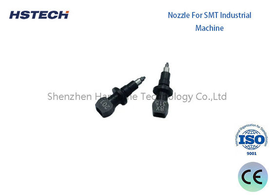 قیمت خوب قطعات یدکی SMT قطعات یدکی KM0-M711A-31X 31A آنلاین