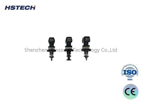 قیمت خوب YAMAHA SMT Nozzle KHY-M7720-A0 / KHY-M7720-A1 قطعات یدکی برای چیپ شوتر آنلاین