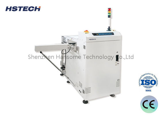 قیمت خوب طراحی بسته 90 درجه تجهیزات PCB با محدود کننده گشتاور ساخته شده آنلاین