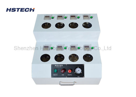 قیمت خوب دستگاه آژیر آژیر آژیر آژیر آژیر آنلاین