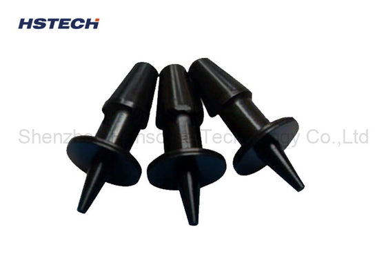 قیمت خوب خط مونتاژ SMT SAMSUNG CP60 PICK UP NOZZLE -Ø0.8/Ø0.3 TN030 آنلاین