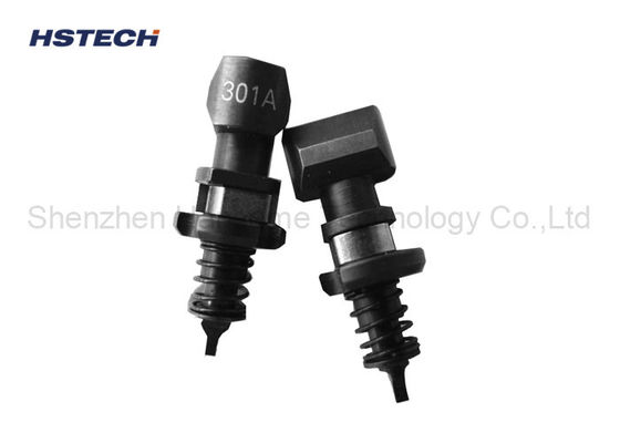 قیمت خوب خط تولید SMT YAMAHA برند انتخاب و قرار دادن دستگاه نوزل 301A آنلاین