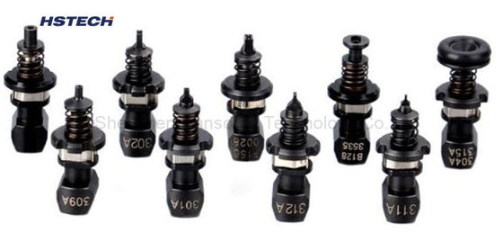 قیمت خوب Yamaha YG12/YS12 SMD نصب نوزل، KHY-M7710-A0 نوزل 311A آنلاین