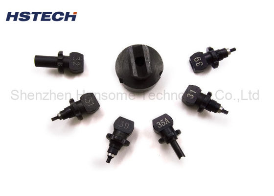 قیمت خوب مواد فولادی SMT نوزل YV100II KM0-M711J-A0X 39A مدل نوزل یاماها آنلاین