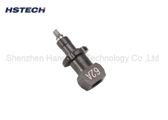 قیمت خوب 62A SMT Nozzle KV7-M71N2-A0X یاماها در تجهیزات چپ SMT آنلاین