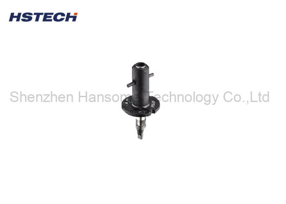 قیمت خوب H24 سر SMT نوزل 0.3mm قطر FUJI NXT نسل سوم چپ شوتر نوزل آنلاین