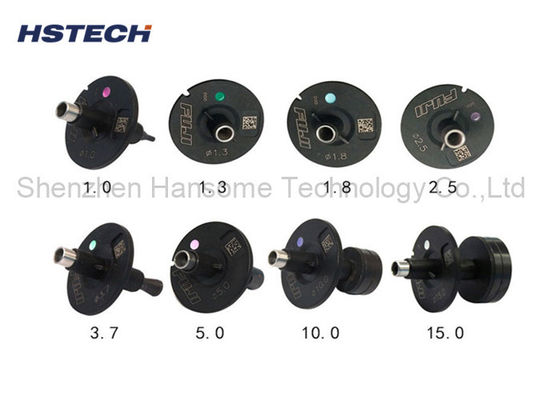 قیمت خوب H04 فنجان انتخاب R19-150-155 انتخاب و قرار دادن 1.0 mm تا 15.00 mm اندازه قوطی آنلاین