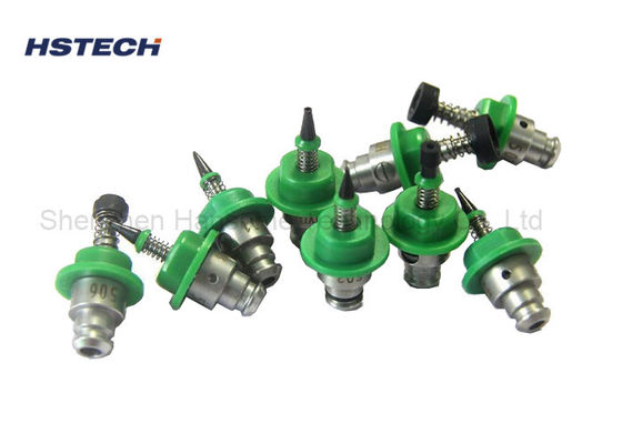 قیمت خوب 502 فنجان انتخاب قطر بیرونی 0.7mm قطر داخلی 0.4mm آنلاین