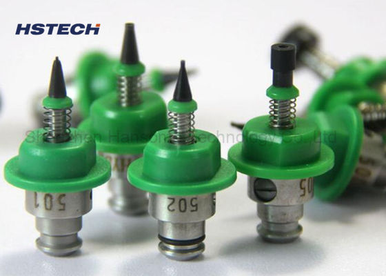 قیمت خوب SMD نصب کننده 501 SMT نوزل PCB هیئت مدیره مونتاژ FUJI Nxt نوزل آنلاین