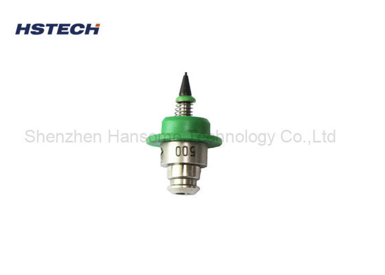 قیمت خوب 500 ASSY 1.0×0.5 JUKI نوزل SMD نوزل برای خط تولید SMT آنلاین