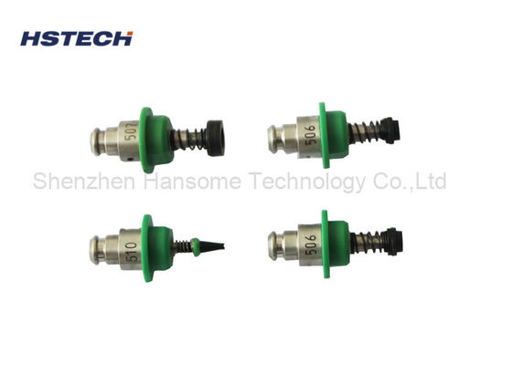 قیمت خوب نوزل مکش JUKI برای قطعات SMD SMT Pick and Place Machine آنلاین