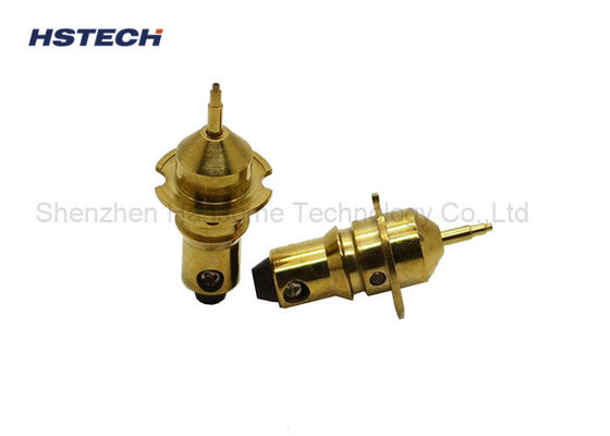 قیمت خوب JUKI SMT نوزل ASM E35017210A0 مناسب برای 101 102 103 104 105 106 سر آنلاین