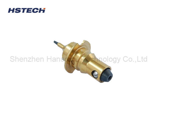 قیمت خوب JUKI SMD Nozzle E35017210A0 SMT قطعات یدکی اصلی یا کپی جدید اختیاری آنلاین