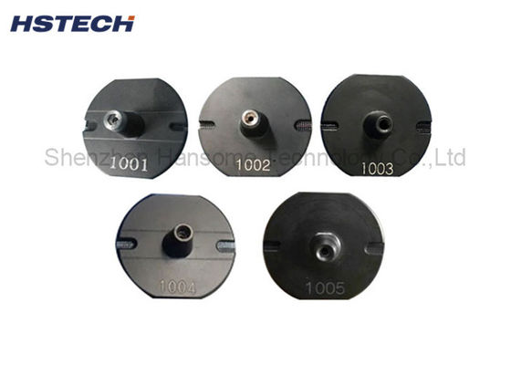 قیمت خوب شاتر تراشه ای 1001 Smd Nozzle KXFX037SA00/KXFX03D5A00 برای ماشین پاناسونیک آنلاین