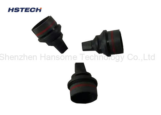 قیمت خوب سیمنز ASM SMT قطعات یدکی نوزل 704 904 00322602-05 حالت اصلی جدید آنلاین