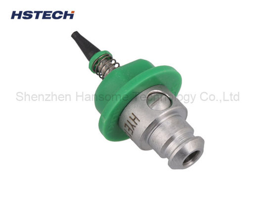 قیمت خوب قطعات قطعات قطعات قطعات قطعات قطعات قطعات قطعات قطعات قطعات قطعات قطعات قطعات قطعات قطعات قطعات قطعات قطعات قطعات قطعات قطعات قطعات قطعات قطعات قطعات قطعات قطعات قطعات قطعات قطعات قطعات قطعات قطعات قطعات قطعات قطعات قطعات قطعات قطعات قطعات قطعات قطعات قطعات قطعات قطعات قطعات قطعات قطعات قطعات قطعات قطعات قطعات قطعات قطعات قطعات قطعات قطعات قطعات قطعات قطعات قطعات قطعات قطعات قطعات قطعات قطعات قطعات قطعات قطعات قطعات قطعات قطعات قطعات قطعات قطعات قطعات قطعات قطعات قطعات قطعات قطعات قطعات قطعات قط آنلاین