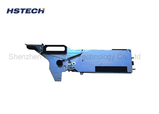 قیمت خوب ماشین نصب تراشه FUJI NXT SMT Feeder W08F 2UDLFA001200 8MM طول عمر طولانی آنلاین