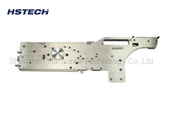 قیمت خوب PCB SMT Pick And Place Feeder FUJI NXT 12mm FEEDER KT12C دوامدار برای ماشین FUJI آنلاین