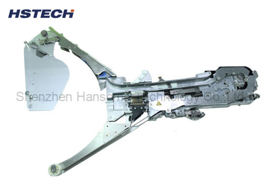 قیمت خوب E50057060B0 SMT نوار تغذیه JUKI FF24FS 24mm KE2040/2050/206 نصب شده آنلاین