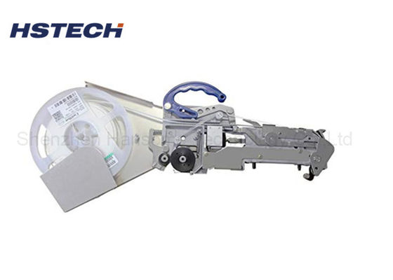 قیمت خوب Yamaha CL Series SMD Components Feeder High Precision PCBA Manufacturing استفاده از خط تولید SMT آنلاین