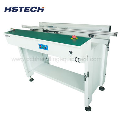 قیمت خوب سنسور بیمار 1500mm طول ESD کمربند پی سی بی اتصال حامل آنلاین
