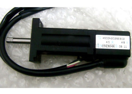 قیمت خوب KE2050 KE2060 Z موتور SMT قطعات یدکی 40003253 TS4633N2026E602 آنلاین
