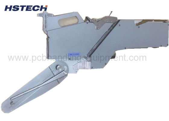 قیمت خوب دستگاه انتخاب و قرار دادن Mirea 8mm 12mm 16mm C SMT Feeder آنلاین