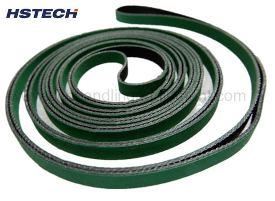 قیمت خوب JUKI 750 760 قطعات فرعی ماشین SMT کمربند حمل کننده E2216725000 آنلاین