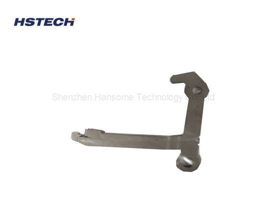 قیمت خوب CM402 24mm 32mm Feeder Tensioner پاناسونیک N210029790AA آنلاین
