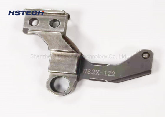 قیمت خوب SS 104132102103 پاناسونیک AVK ماشین AI قطعات سنسور اهرم آنلاین