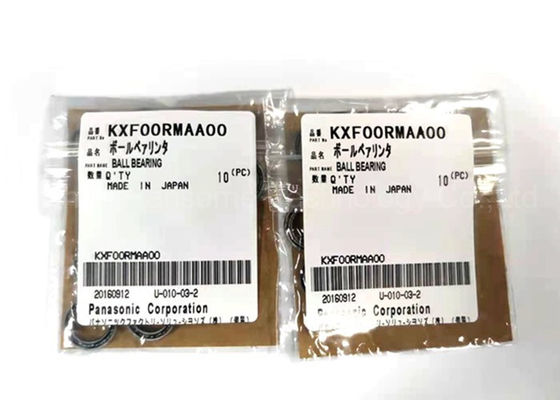 قیمت خوب CM402 CM602 SMT قطعات ماشین پاناسونیک KXF00RMAA00 آنلاین