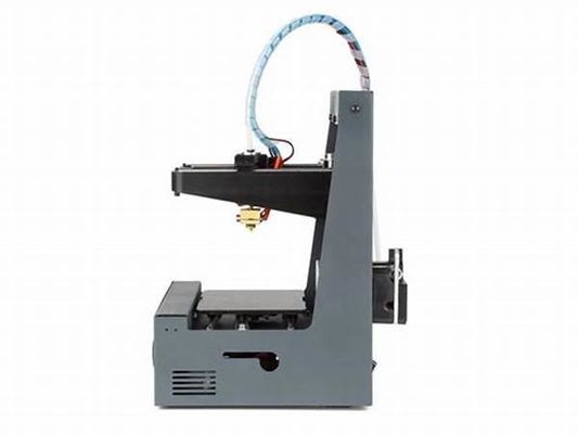 قیمت خوب 3 محور ماشین پوشش انتخابی مطابق با موتور Fuji Servo و دقت ± 0.02mm برای پوشش PCB آنلاین